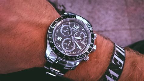 how to spot a fake tissot watch|tissot watches scam.